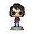Pop! Indiana Jones - Helena Shaw #1386 - Imagem 1