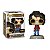 Pop! Indiana Jones - Helena Shaw #1386 - Imagem 2