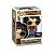 Pop! Indiana Jones - Helena Shaw #1386 - Imagem 3