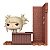 Pop! Deluxe: My Hero Academia - Himiko Toga #1247 - Imagem 1