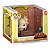Pop! Deluxe: My Hero Academia - Himiko Toga #1247 - Imagem 3