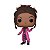 Pop! Disney - As Visões Da Raven - Raven -  Disney 100 Anos #1348 - Imagem 1
