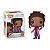Pop! Disney - As Visões Da Raven - Raven -  Disney 100 Anos #1348 - Imagem 2