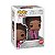 Pop! Disney - As Visões Da Raven - Raven -  Disney 100 Anos #1348 - Imagem 3