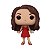 Pop!  Disney - Gabriela - High School Musical - Disney 100 Anos #1366 - Imagem 1