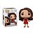 Pop!  Disney - Gabriela - High School Musical - Disney 100 Anos #1366 - Imagem 2