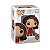 Pop!  Disney - Gabriela - High School Musical - Disney 100 Anos #1366 - Imagem 3