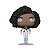 Pop! The Marvels - Monica Rambeau (photon) #1250 - Imagem 1