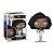 Pop! The Marvels - Monica Rambeau (photon) #1250 - Imagem 2