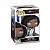 Pop! The Marvels - Monica Rambeau (photon) #1250 - Imagem 3