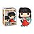 Pop! Inuyasha - Kikyo #1298 - Imagem 1