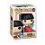 Pop! Inuyasha - Kikyo #1298 - Imagem 2