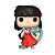 Pop! Inuyasha - Kikyo #1298 - Imagem 3