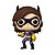 Pop! Gotham Knights - Batgirl #893 - Imagem 1
