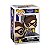 Pop! Gotham Knights - Batgirl #893 - Imagem 2