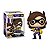 Pop! Gotham Knights - Batgirl #893 - Imagem 3