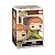 Pop! The Seven Deadly Sins - King #1342 - Imagem 3