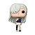 Pop! The Seven Deadly Sins - Elizabeth #1343 - Imagem 1