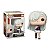 Pop! The Seven Deadly Sins - Elizabeth #1343 - Imagem 2