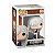 Pop! The Seven Deadly Sins - Elizabeth #1343 - Imagem 3