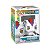 Pop! Digimon - Gomamon #1386 - Imagem 3