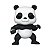 Pop! Jujutsu Kaisen - Panda #1374 - Imagem 1