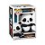 Pop! Jujutsu Kaisen - Panda #1374 - Imagem 3