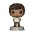 Pop! Indiana Jones - Teddy Kumar #1388 - Imagem 1