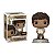 Pop! Indiana Jones - Teddy Kumar #1388 - Imagem 2