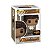 Pop! Indiana Jones - Teddy Kumar #1388 - Imagem 3