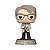 Pop! Indiana Jones - Dr. Jurgen Voller #1387 - Imagem 1