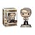 Pop! Indiana Jones - Dr. Jurgen Voller #1387 - Imagem 2