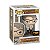 Pop! Indiana Jones - Dr. Jurgen Voller #1387 - Imagem 3