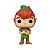 Pop! Disney: Peter Pan - Peter Pan Segurando Flauta #1344 - Imagem 1
