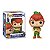Pop! Disney: Peter Pan - Peter Pan Segurando Flauta #1344 - Imagem 2