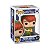 Pop! Disney: Peter Pan - Peter Pan Segurando Flauta #1344 - Imagem 3