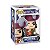 Pop! Disney: Peter Pan - Capitão Gancho #1348 - Imagem 2