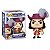 Pop! Disney: Peter Pan - Capitão Gancho #1348 - Imagem 3