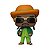 Pop! Rocks: Snoop Dogg - Snoop Dogg Segurando Cálice #342 - Imagem 1