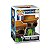 Pop! Rocks: Snoop Dogg - Snoop Dogg Segurando Cálice #342 - Imagem 2
