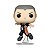 Pop! Haikyu!! - Ryunosuke Tanaka #1391 - Imagem 1