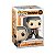 Pop! Haikyu!! - Ryunosuke Tanaka #1391 - Imagem 2