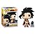 Pop! My Hero Academia - Momo Yaoyorozu Com Canhão #1350 - Imagem 1