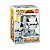 Pop! My Hero Academia - Tenya Iida #1349 - Imagem 2