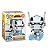 Pop! My Hero Academia - Tenya Iida #1349 - Imagem 3