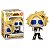 Pop! My Hero Academia - Denki Kaminari #1352 - Imagem 1