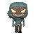 Pop! Rocks: Disturbed - The Guy #321 - Imagem 1
