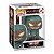 Pop! Rocks: Disturbed - The Guy #321 - Imagem 2