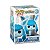 Pop! Pokémon - Glacêon #921 - Imagem 2