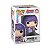 Pop! Boruto: Naruto Next Generations - Sumire Com Nue #1360 - Imagem 3